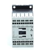  DILAC-22 